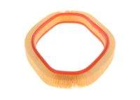 BOSCH 1457429787 Luftfilter