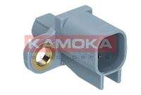 KAMOKA 1060721 Sensor, Raddrehzahl