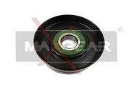 MAXGEAR 540258 Spannrolle, Keilrippenriemen