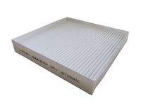 ALCO FILTER MS6527 Filter, Innenraumluft
