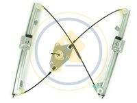 Ac Rolcar 014884 Fensterheber