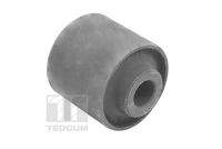 TEDGUM TED54699 Lagerung, Lenker