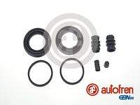 AUTOFREN SEINSA D4783 Reparatursatz, Bremssattel