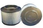 ALCO FILTER MD5234 Luftfilter