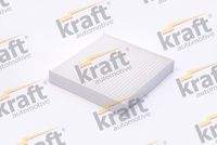 KRAFT AUTOMOTIVE 1737005 Filter, Innenraumluft