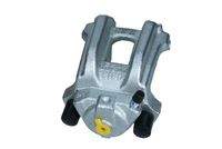 MAXGEAR 821278 Bremssattel