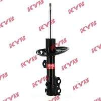 KYB 3350026 Stoßdämpfer