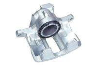 MAXGEAR 820985 Bremssattel