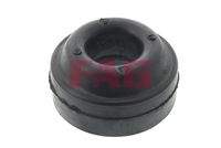 Schaeffler FAG 829008510 Lagerung, Lenker