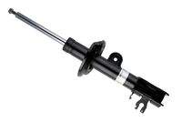 BILSTEIN 22267412 Stoßdämpfer