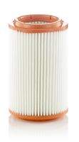 MANN-FILTER C16007 Luftfilter