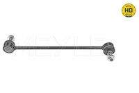 MEYLE 37160600071/HD Stange/Strebe, Stabilisator