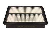 MAXGEAR 261294 Luftfilter
