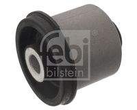 FEBI BILSTEIN 45294 Lagerung, Lenker