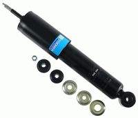 SACHS 290090 Stoßdämpfer