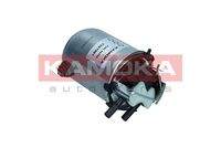 KAMOKA F327301 Kraftstofffilter