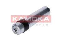 KAMOKA F316601 Kraftstofffilter