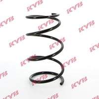 KYB RA3107 Fahrwerksfeder