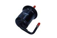 MAXGEAR 262278 Kraftstofffilter