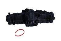 MAXGEAR 170283 Saugrohrmodul