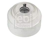 FEBI BILSTEIN 17748 Lagerung, Motor