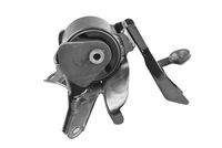 TEDGUM TED16103 Lagerung, Motor