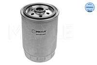 MEYLE 5143230007 Kraftstofffilter