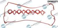 Dr.Motor Automotive DRM0271 Dichtungssatz, Zylinderkopfhaube