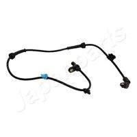 JAPANPARTS ABS818 Sensor, Raddrehzahl