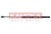 KAMOKA 7092402 Gasfeder, Koffer-/Laderaum