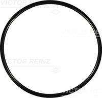 VICTOR REINZ 407696400 Dichtring