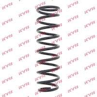 KYB RC6418 Fahrwerksfeder