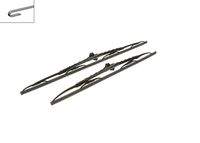 BOSCH 3397001725 Wischblatt