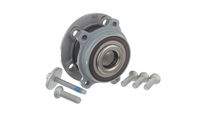 SKF VKBA7132 Radlagersatz