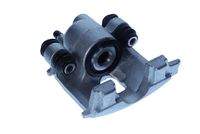 MAXGEAR 821024 Bremssattel
