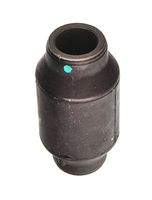 MAXGEAR 725175 Lagerung, Lenker