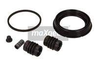 MAXGEAR 270607 Reparatursatz, Bremssattel