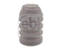 FEBI BILSTEIN 18358 Anschlagpuffer, Federung