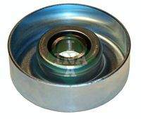 Schaeffler INA 531083010 Spannrolle, Keilrippenriemen