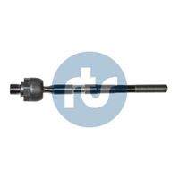 RTS 9290453 Axialgelenk, Spurstange