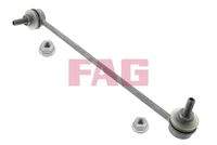 Schaeffler FAG 818031910 Stange/Strebe, Stabilisator