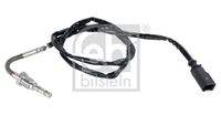 FEBI BILSTEIN 170467 Sensor, Abgastemperatur