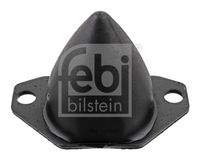 FEBI BILSTEIN 09467 Anschlagpuffer, Achsschenkel