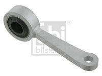 FEBI BILSTEIN 23236 Stange/Strebe, Stabilisator