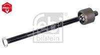 FEBI BILSTEIN 31523 Axialgelenk, Spurstange