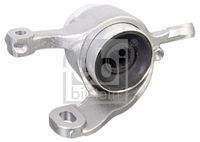 FEBI BILSTEIN 175979 Lagerung, Lenker