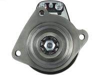 AS-PL S0714S Starter
