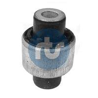 RTS 01700684 Lagerung, Lenker