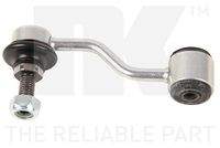 NK 5114815 Stange/Strebe, Stabilisator