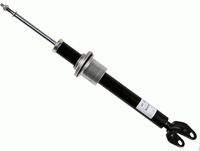 SACHS 317381 Stoßdämpfer